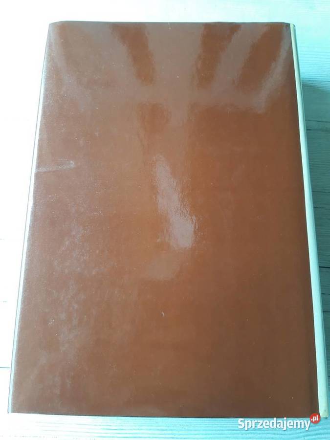 Słownik naukowo techniczny polsko angielski 1986