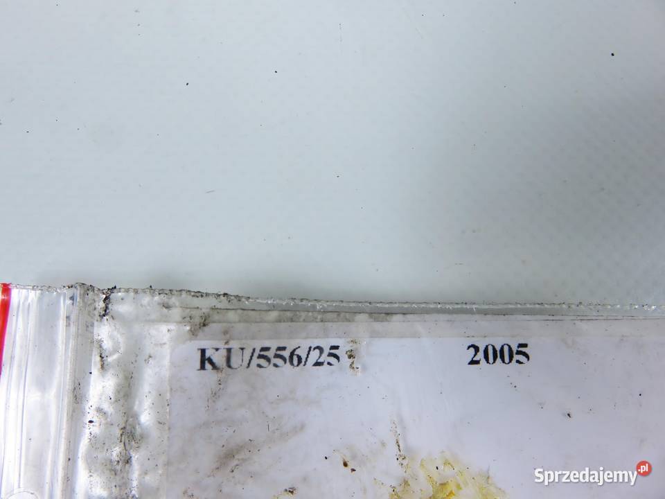 POMPA WSPOMAGANIA NISSAN ALMERA II N16 15 małopolskie sprzedam