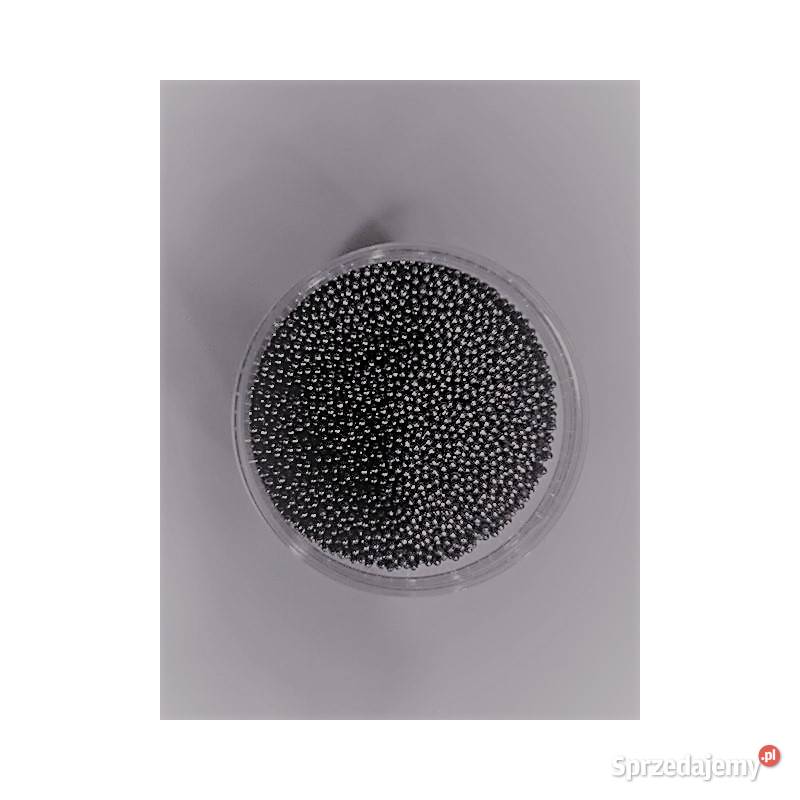 Śrut Ołowiany 4 Warszawa sprzedam