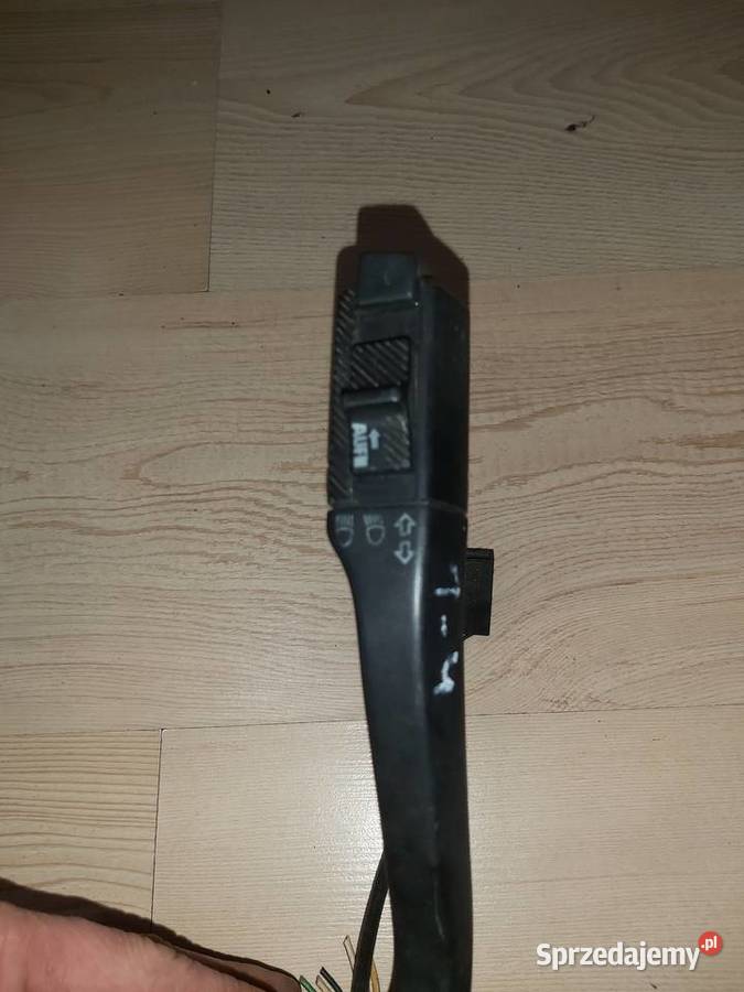 Vw t4 przelicznik zespolony tempomat fis mazowieckie Radom