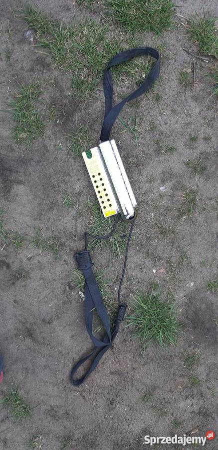 kilopond powerman 3 Głogów