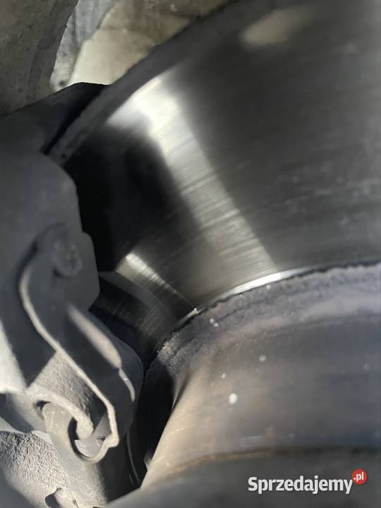 BMW E46 318D Seria 3 Zamość