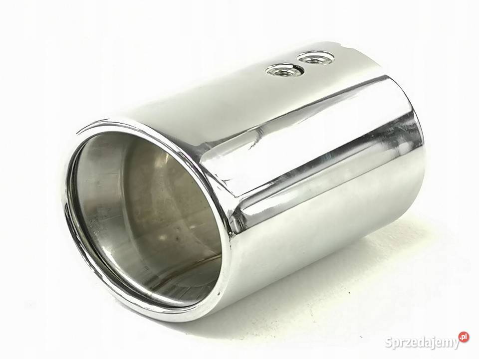 ALFA ROMEO MITO NAKŁADKA TŁUMIKA 50903250