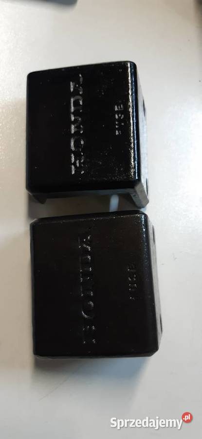 Osłona konsoli Honda Shadow VT 5001100 Części Jawiszowice