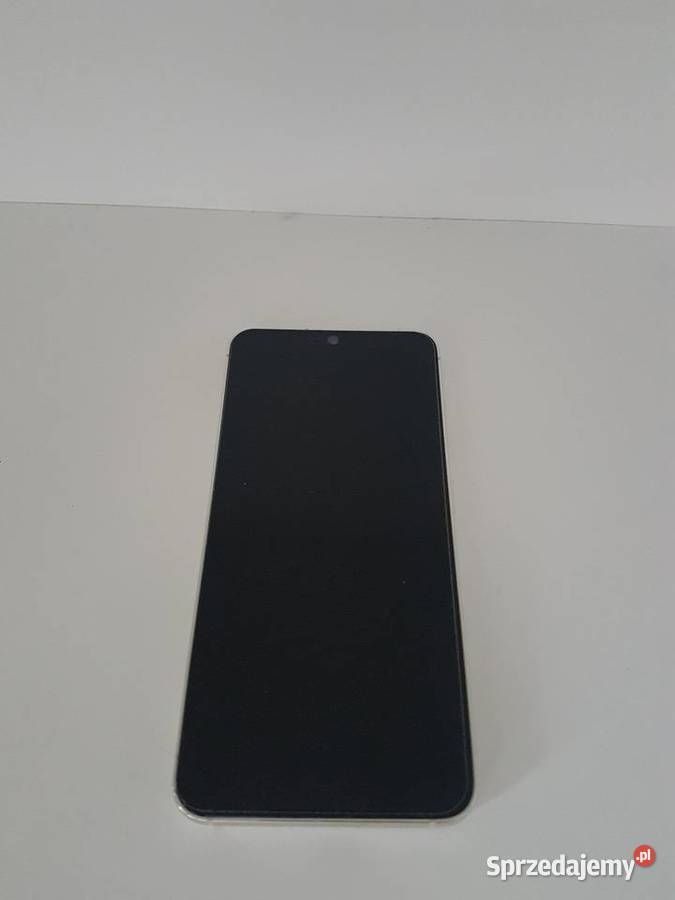Samsung s23 128 gb Bronów
