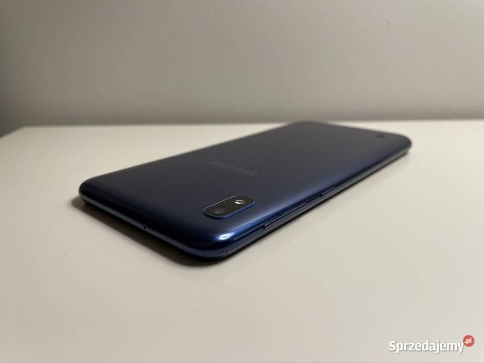 Samsung Galaxy A10 SMA105FN 32 GB dual SIM Ząbki sprzedam