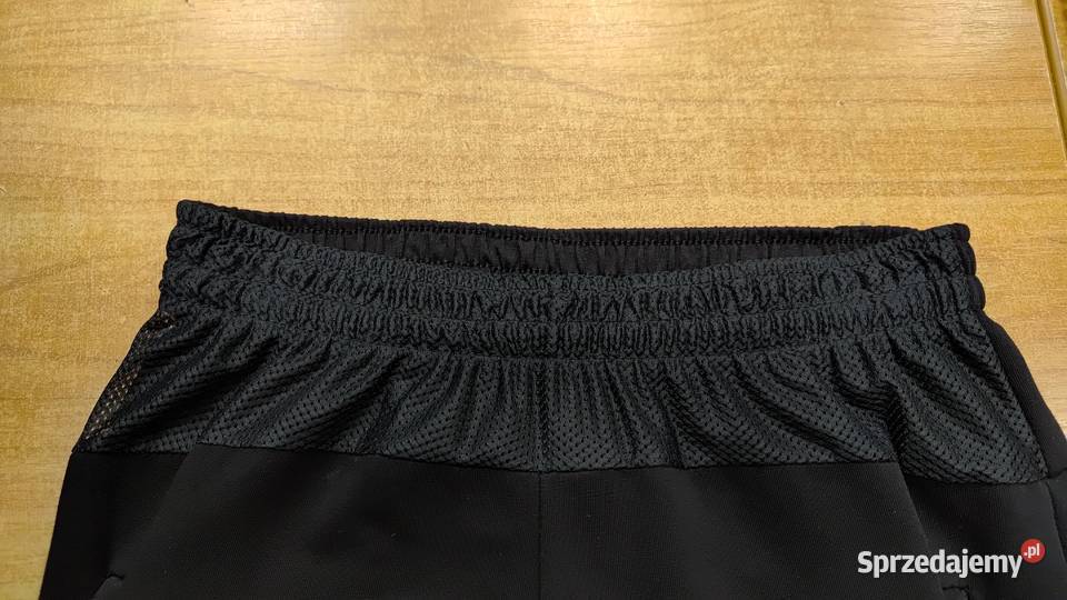 Spodnie treningowe orlik 134 XS S M XXL Rozmiar XS Dębica