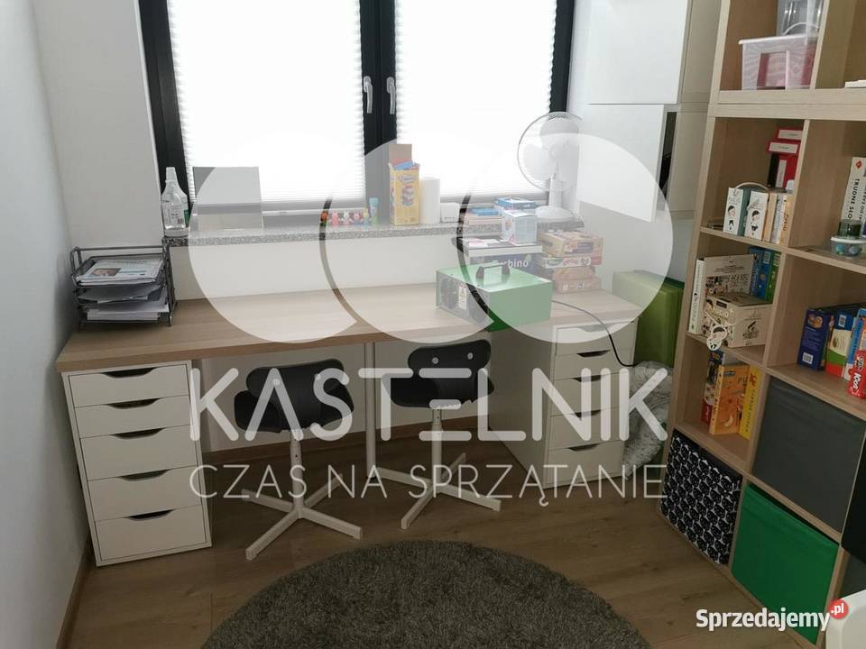 Odgrzybianie ścian Głowno Kastelnik Usuwanie