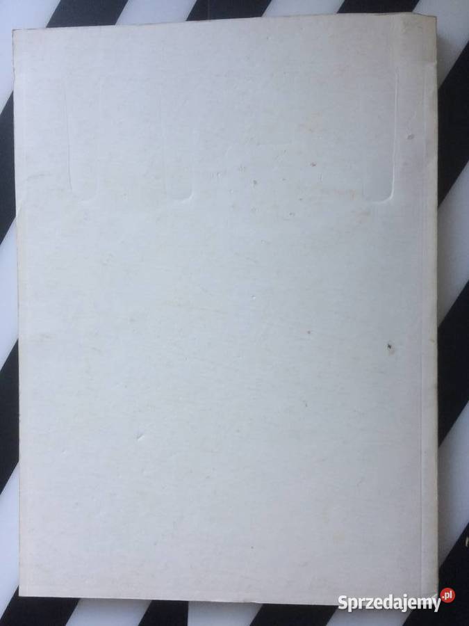 3680 Przemiany SpołecznoKulturowe Na Ziemiach Szczecin