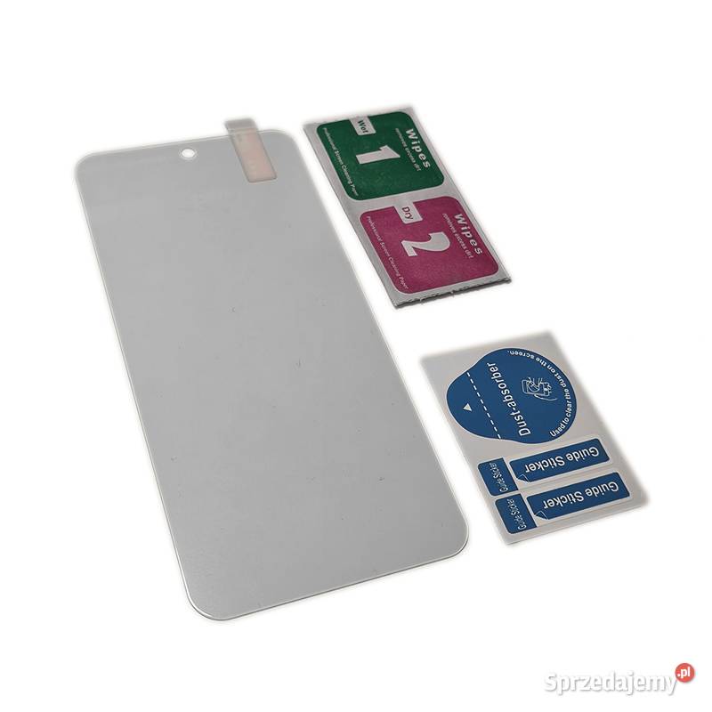 Etui Premium Samsung Galaxy A55 5G sprzedam