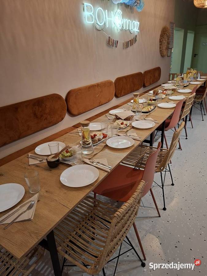 Lokal na wyłączność Dąbrowa Górnicza sprzedam