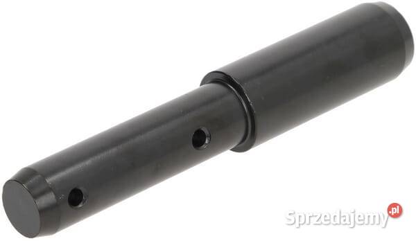Sworzeń 25 mm 32 mm kat23 Kramp Z332178HKR Pozostałe Kamionna sprzedam