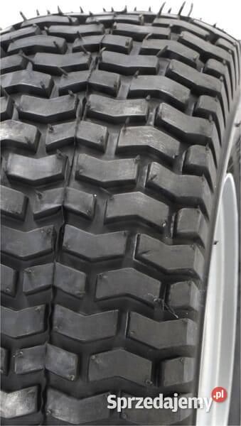 Koło przednie 457697 sprzedam