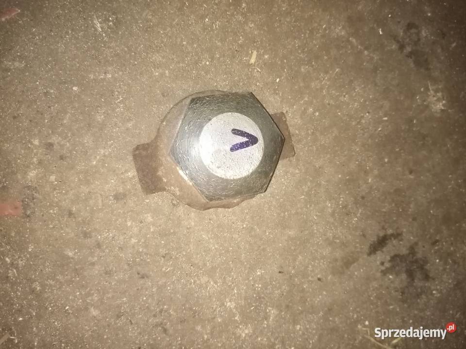 Części cz 477 Export 175 350 jawa nie wsk Tarnowskie Góry