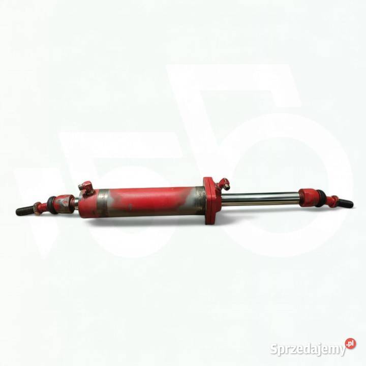 Siłownik wspomagania skrętu 146866 Carraro Wilkowo