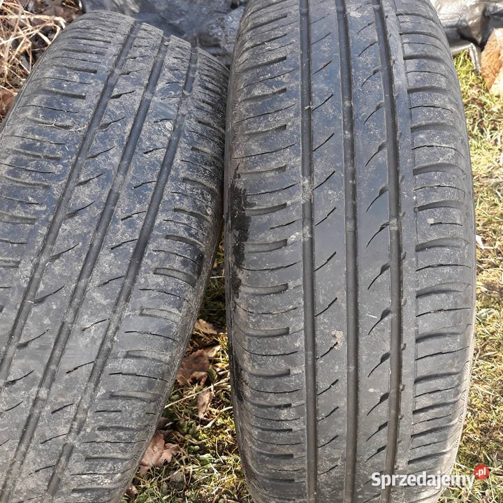 opel vectra b Koła i felgi Dąbrowa Górnicza