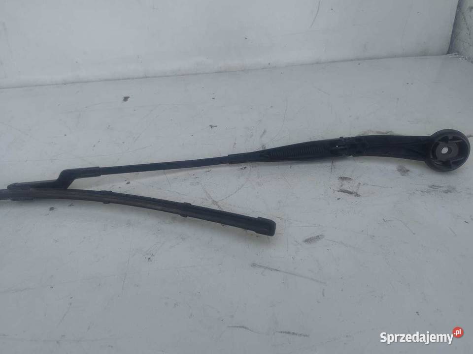 RAMIE WYCIERACZKI PRAWE FORD FOCUS MK4 osobowe