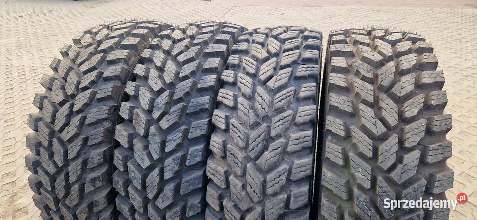 40080r24 149r24 14924 38085r24 Nokian warmińsko-mazurskie Nowe Miasto Lubawskie sprzedam