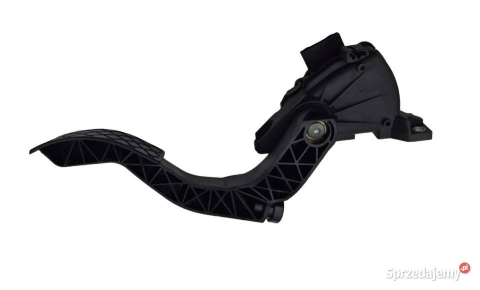 PEDAŁ GAZU AUDI A6 C5 VW PASSAT B5 FL 8D1723523M Działoszyce