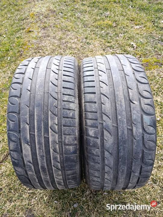 Alufelgi koła forged 5x130 zr19 Porsche Radomyśl Wielki