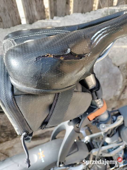 Trek fuel zr 9000 custom alloy siwy stalowy Górskie, MTB Urszulin sprzedam