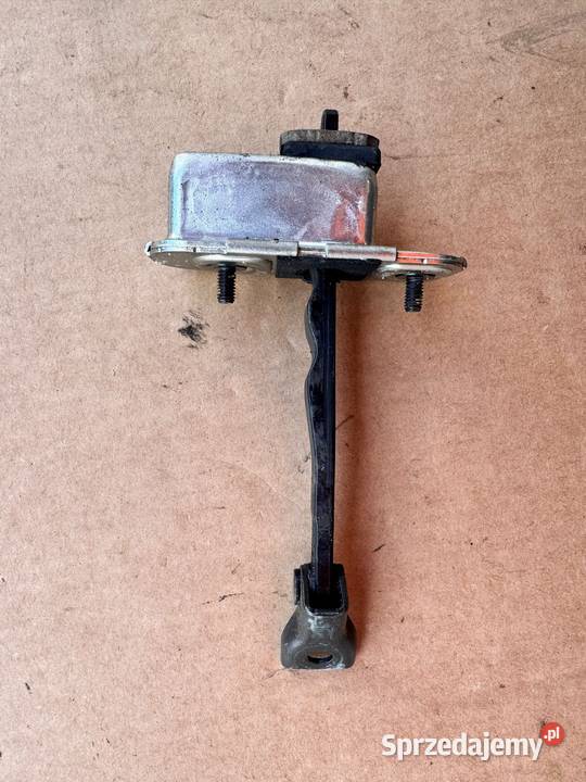 Ogranicznik drzwi lewy przód Hyundai i20 II 1420 Brzesko