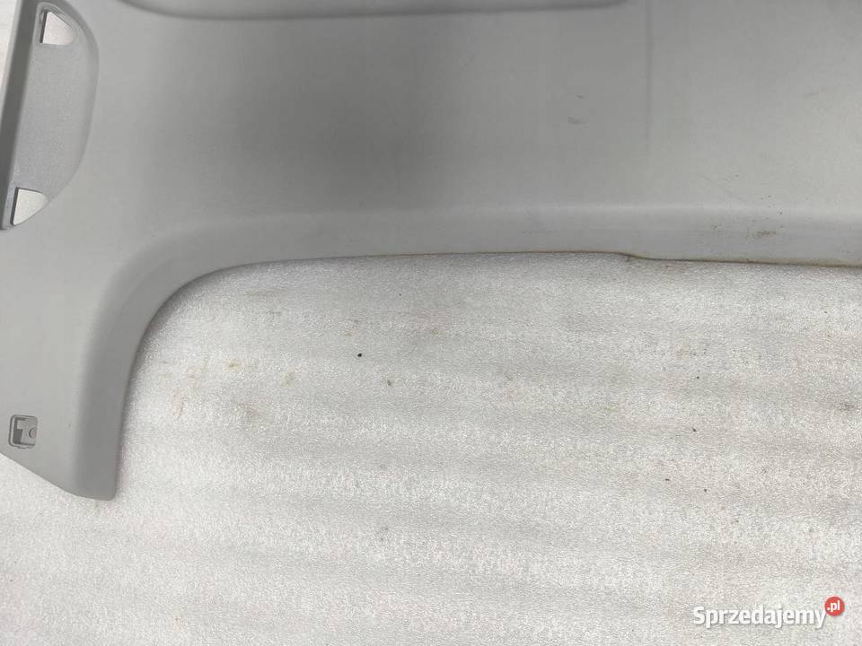 PODSUFITKA SCHOWEK VW CADDY III 2K0867705H Podsufitki