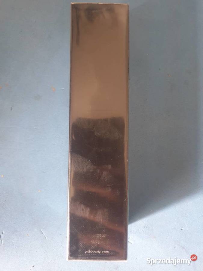 Ysl Yves Saint Laurent Myslf LAbsolu Woda Yves Saint Laurent Radom