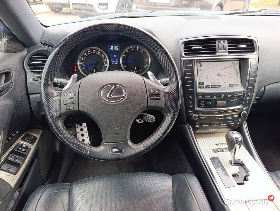 V8 50l 423 automatyczna skrzynia Bogate Warszawa sprzedam