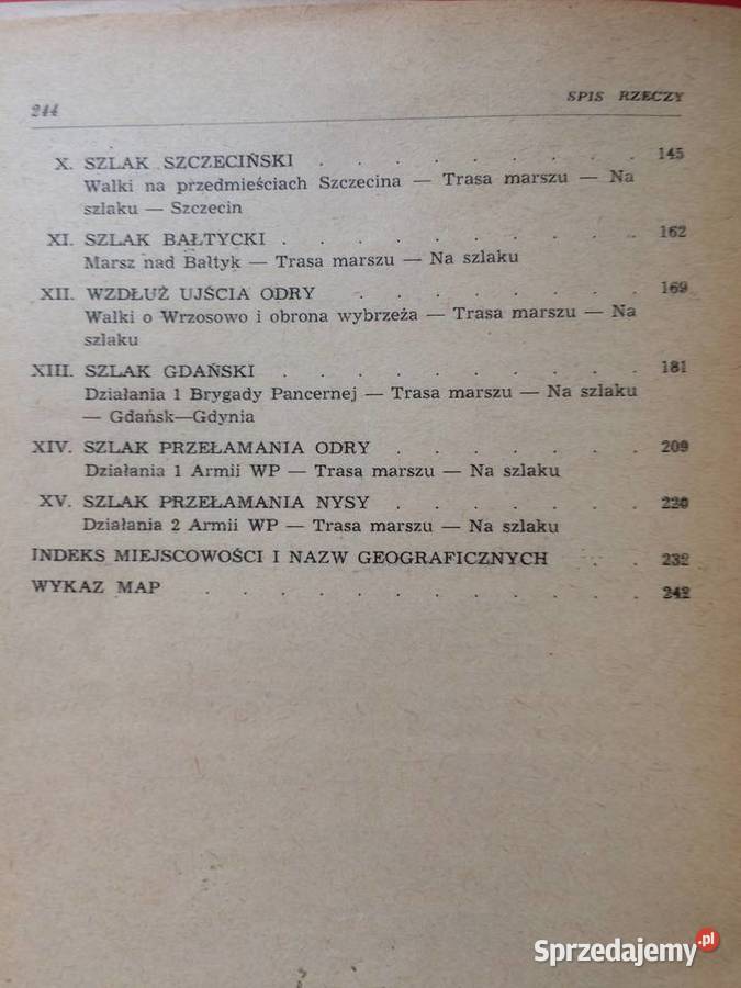 3197 Szlakami Zwycięstw Szczecin