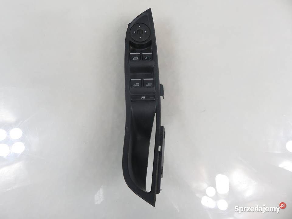 PANEL SZYB FORD FOCUS MK3 III F1ET14A132AB