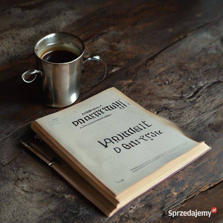 Przyjaciel Pracy 111998 Kolekcjonerski Magazyn Antykwariat wielkopolskie Piła