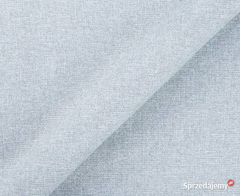 Raquel tkanina obiciowa tapicerska meblowa Łóżka, wersalki i sofy Hrubieszów