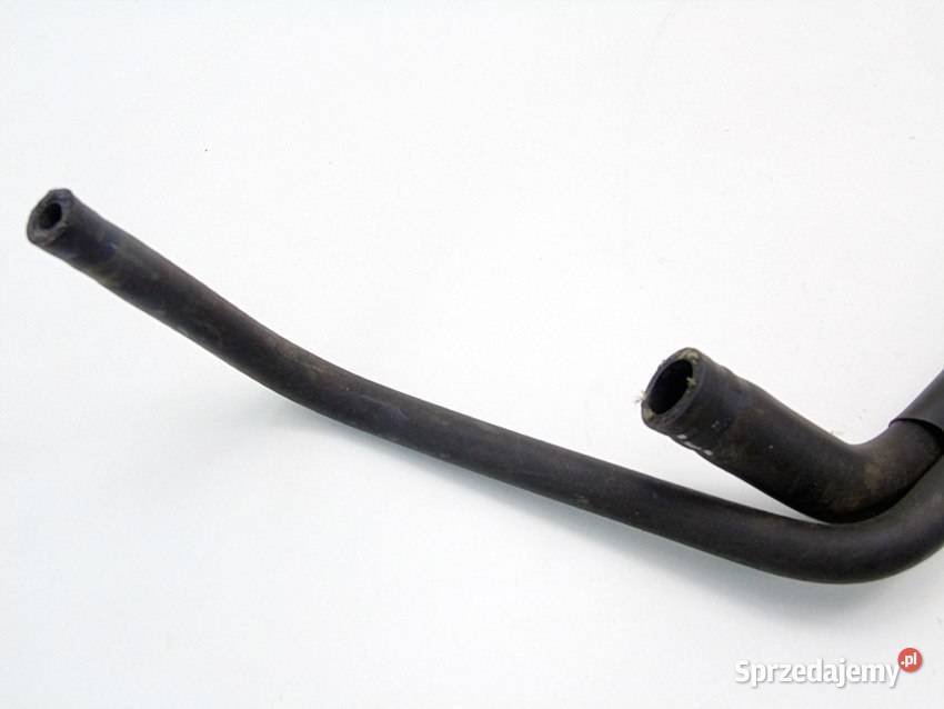 PRZEWODY WODY 12 TSI A3 ALTEA IBIZA 4 LEON FABIA Sosnowiec sprzedam