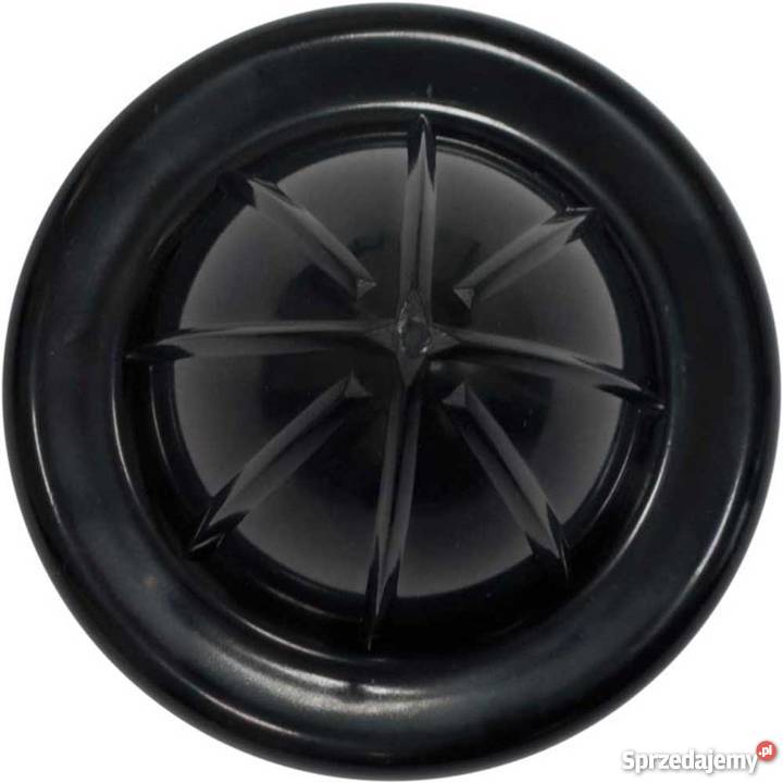 Elektryczna wyciskarka do cytrusów dwie końcówki Częstochowa