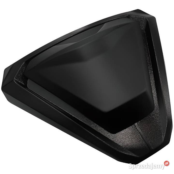 Wlot powietrza dolny wentylacja kasku HJC i90 Trzciel