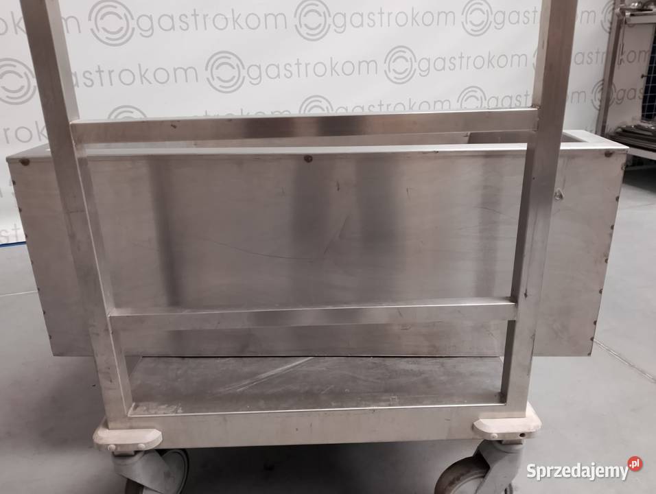 Wanna neutralna do ekspozycji w lodzie 90x85 dolnośląskie sprzedam