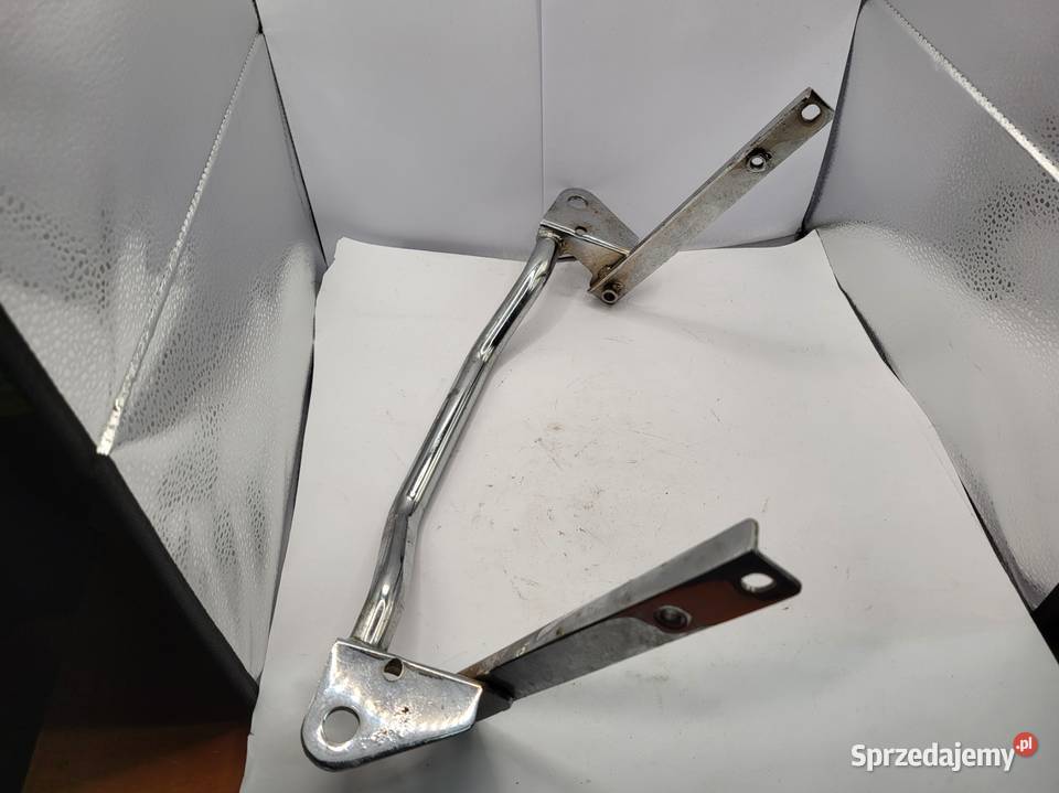 MOCOWANIE HALOGENÓW LAMP KIERUNKOWSKAZÓW Pozostałe śląskie Rybnik