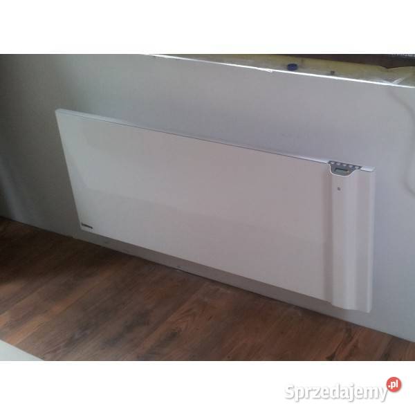 Energooszczędny grzejnik hybrydowy elektryczny Łódź sprzedam