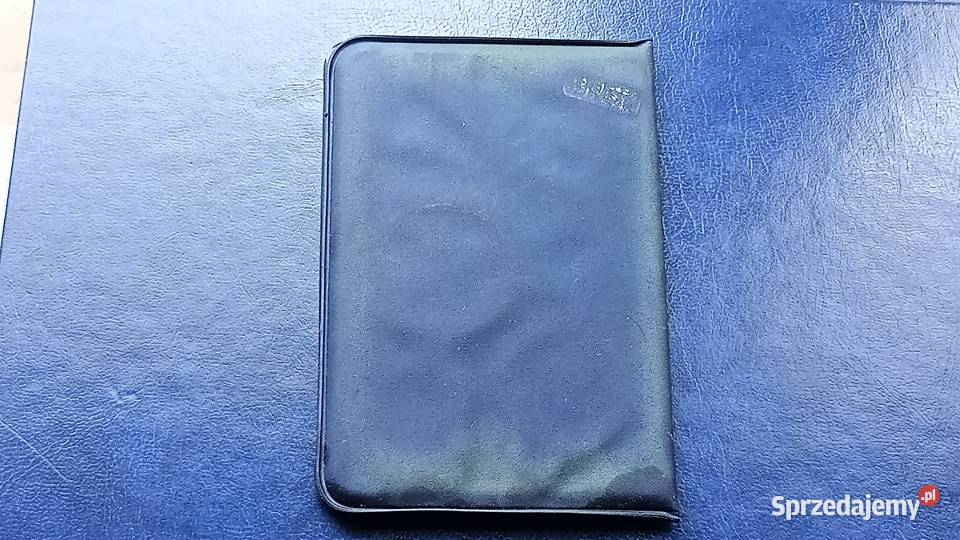 Stare monety 6 monet SET Meksyk stan menniczy Numizmatyka