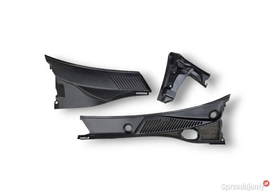 PODSZYBIE RENAULT THALIA I RENAULT CLIO II Działoszyce