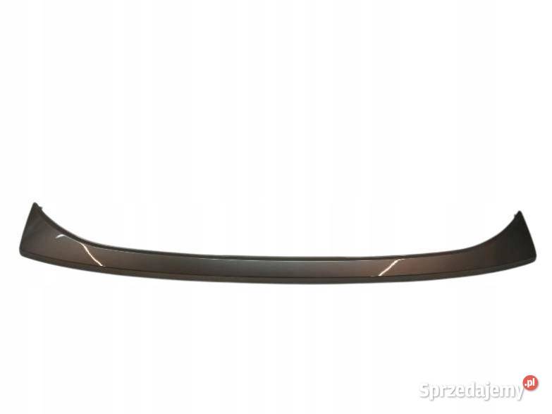 SPOILER B6S 87311N7000 Hyundai Tucson IV 2020 Spoilery świętokrzyskie