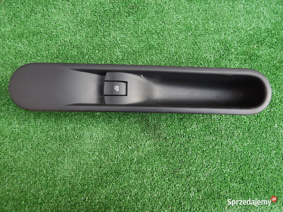 PRZEŁĄCZNIK WŁĄCZNIK RENAULT ESPACE IV PANEL Warszawa sprzedam