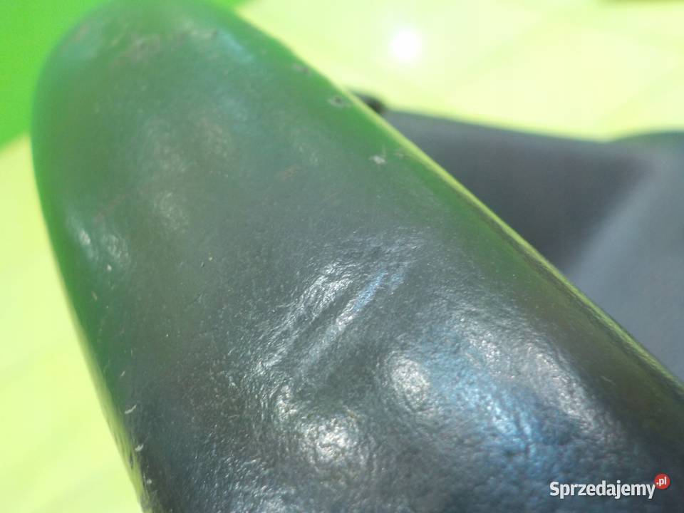 SUBARU B9 TRIBECA 30 B AUT 06r 5D kierownica osobowe