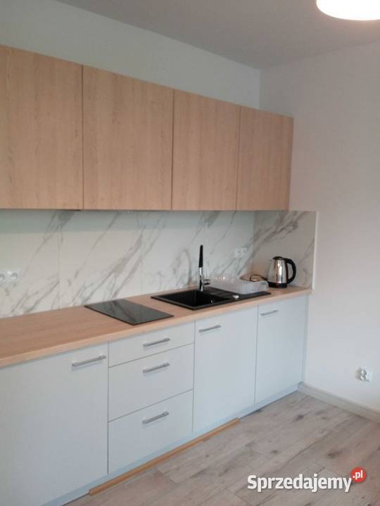 1pok 20met Kruczej REMONCIEBALKON Wrocław sieć sprzedam