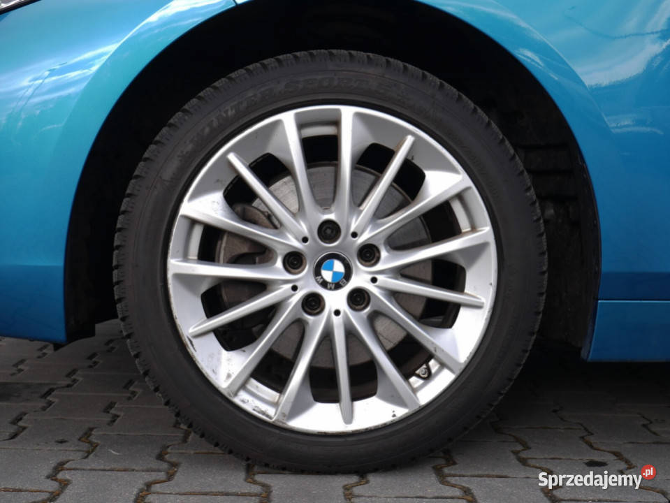 Salon Virtual kokpit LED CarPlay Podgrzewane nieuszkodzony łódzkie Łódź sprzedam