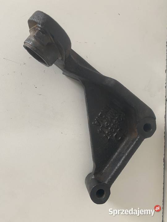 WSPORNIK DZWIGNI ZMIANY BIEGÓW I PRĘDKOŚCI Pozostałe sprzedam