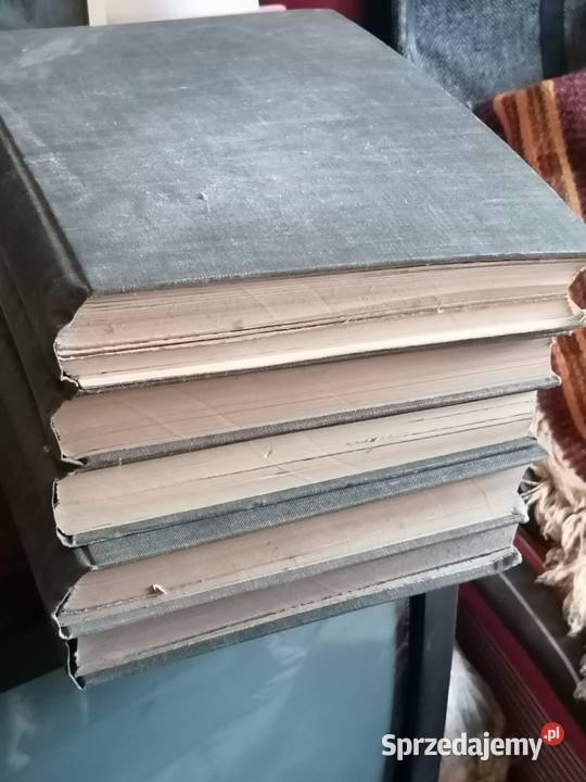Oprawione roczniki czasopisma Teatr z lat 70tych Czasopisma Kraków