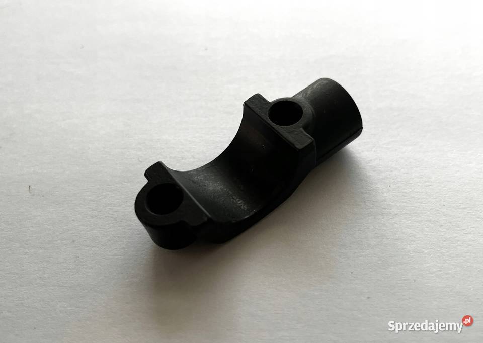 DUCATI MONSTER 620 695 800 996 1000 0408 Łobżenica sprzedam