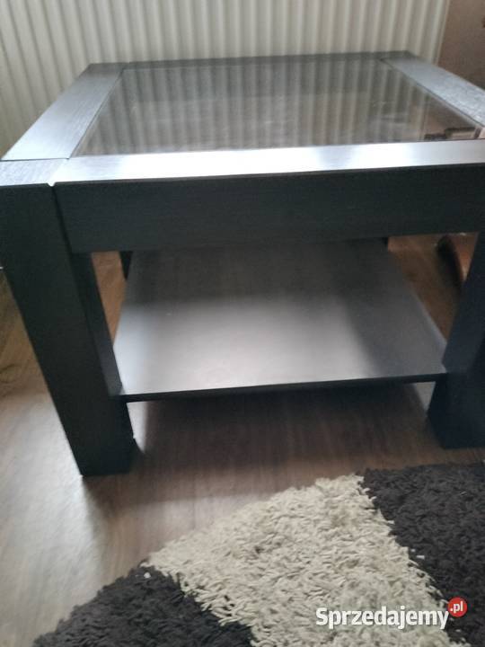 Meble Black Red White Krynki